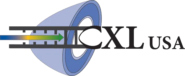 CXLUSA logo