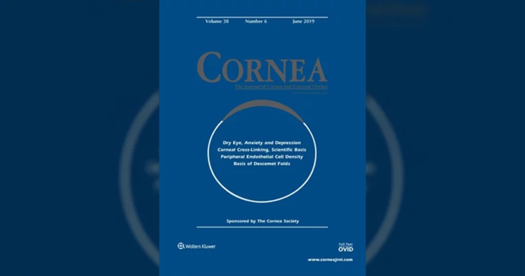 Corneal Cross-Linking: The Science Beyond the Myths and Misconceptions